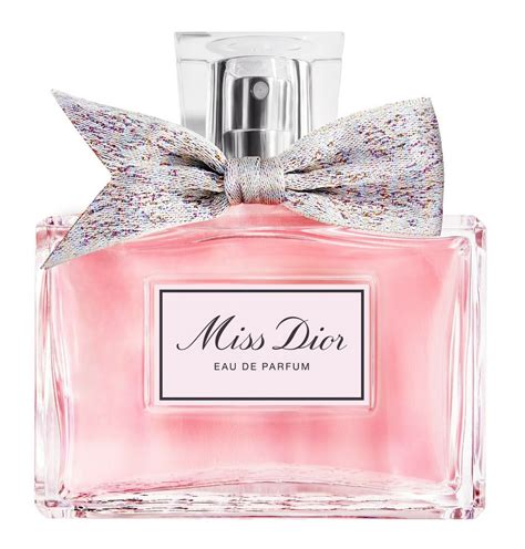 miss dior eau de parfum nieuw|miss dior perfume best price.